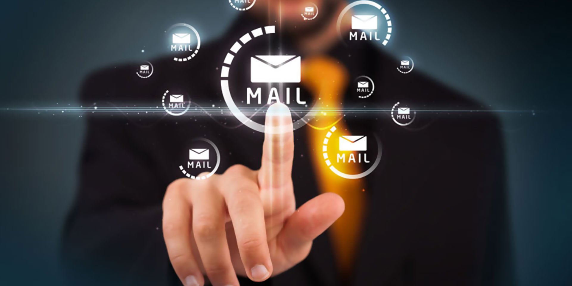 contact-us-banner